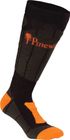 Technical Long Wool Sock