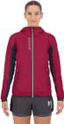 Lavaredo EVO W Jacket