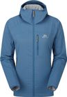 Aerotherm Wmns Jacket