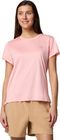 Bluevista Hill Short Sleeve Crew