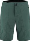 Men Bike Shorts Brian-b CSL