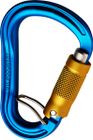 Xenon HMS Trilock Belay