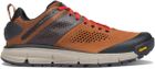 Women's Trail 2650 3