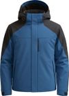 Krion Jacket MAN