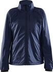 Core Light Padded Jacket Women
