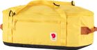 High Coast Duffel 22