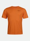 Salves M T-shirt