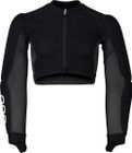 VPD Air Comp Jacket JR