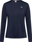Nora 2.0 Long Sleeve