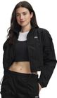 Rival Woven Top