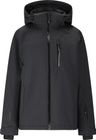 Rossburg W Ski Jacket W-pro 10.000