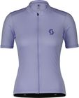 Shirt W's Endurance 10 Short Sleeve