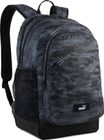 Academy AOP Backpack
