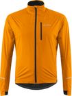 Men Bike Rain Jacket PL Active
