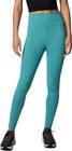 Boundless Trek Legging