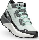Shoe W's Kinabalu 3 Mid GTX