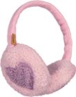 Bozzie Earmuffs