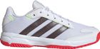 Stabil Junior Indoor Shoes Junior Boys and Girls