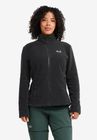 Taunus 200 Full Zip W