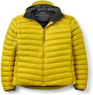 Cirrus Alpine Jacket