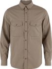 övik G-1000 Shirt LS M