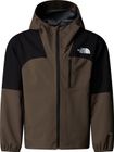 Teen Hike Packable Shell