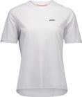 W's Motion Air Short Sleeve Jersey