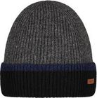 Pharon Beanie