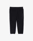 Playtime Fleece Pants Midlayer