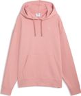 Essentials Elevated Comfort Hoodie TR