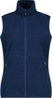 Woman Vest