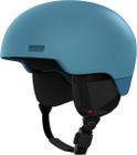 Windham Wavecel Ski & Snowboard Helmet