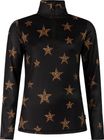 Prtswana 1/4 Zip Active top
