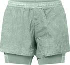 WMS Alltrack LT Lined Short