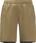 Bike Commute Shorts M