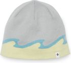 Stoke Toque Beanie