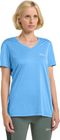 Crosstrail T Women