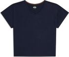 Women Mer 150 Lodge Short Sleeve Tee