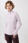 High Speed Jacket