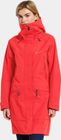 Ilma WNS Parka 8