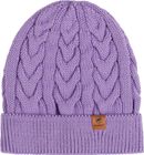 Valbella Beanie