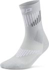 Core Run Merino Socks, Mid Cut, 3.0, Women