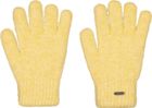 Shae Gloves