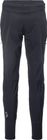 Pants W's Vertic Pro Warm