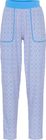 Olga Pants