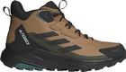 Terrex Anylander Mid RAIN.RDY Hiking Shoes