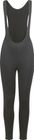 Kids Bib Tight Softshell