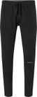 M Alpine Active Pants