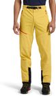 Alpine Guide Windstopper Pant Men