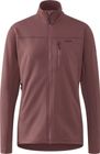 Rosson Mid Jacket Women